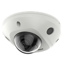 DS-2CD2543G2-IS(2.8mm)