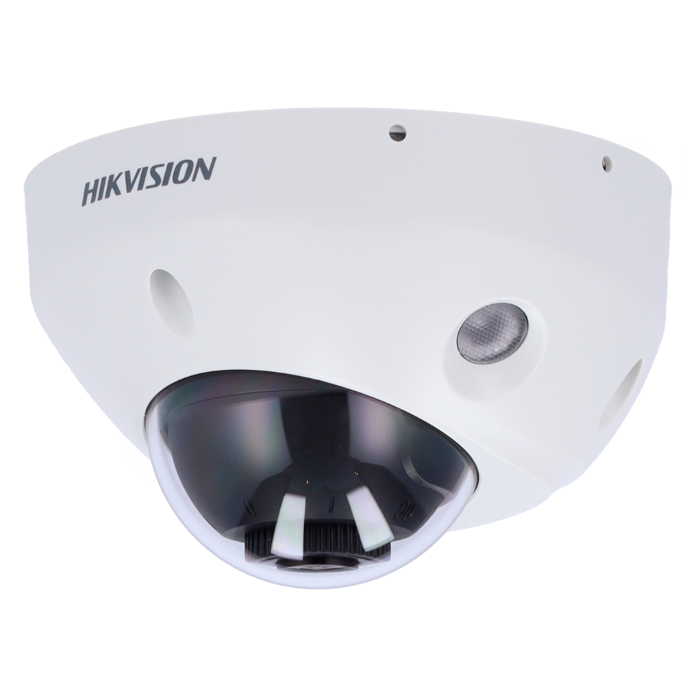 DS-2CD2586G2-I(2.8mm)(C)