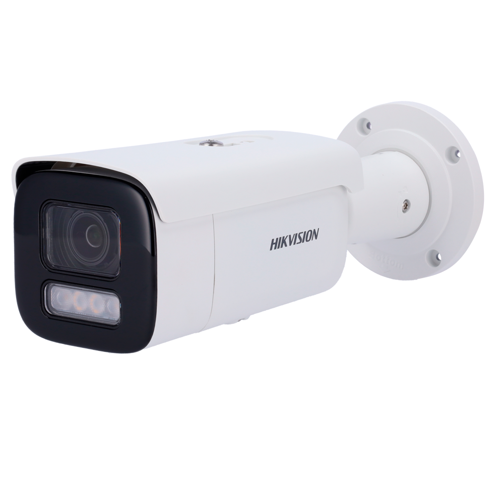 DS-2CD3647G2T-LZS(2.8-12mm)(C)