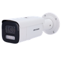 DS-2CD3647G2T-LZS(2.8-12mm)(C)