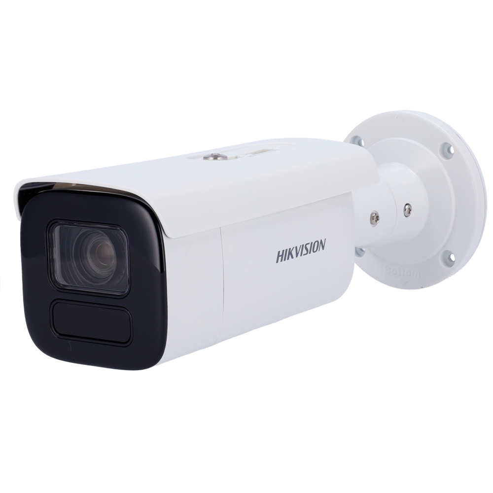 DS-2CD3B46G2T-IZHSY(8-32mm)(H)(eF)