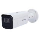 DS-2CD3B46G2T-IZHSY(8-32mm)(H)(eF)