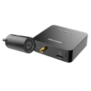 DS-2CD6425G1-30(2.8mm)8m