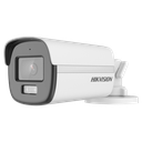 DS-2CE12KF0T-LFS(3.6mm)