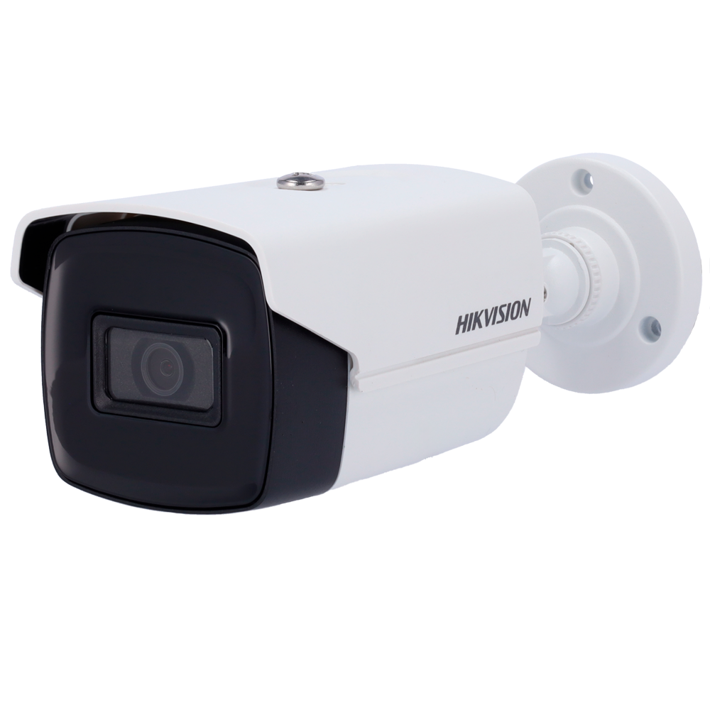 DS-2CE16D3T-IT3F(2.8mm)