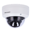 DS-2CE57D3T-VPITF(2.8mm)