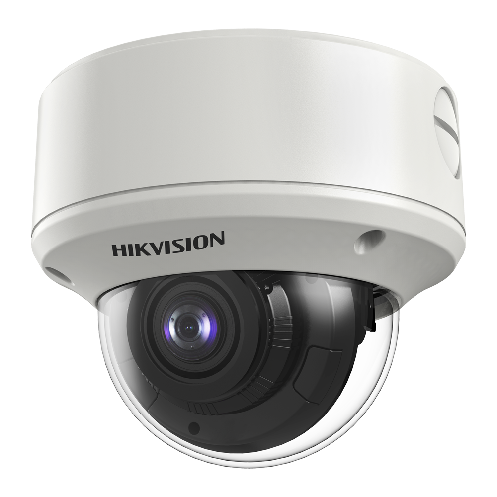 DS-2CE5AD8T-VPIT3ZF(2.7-13.5mm)