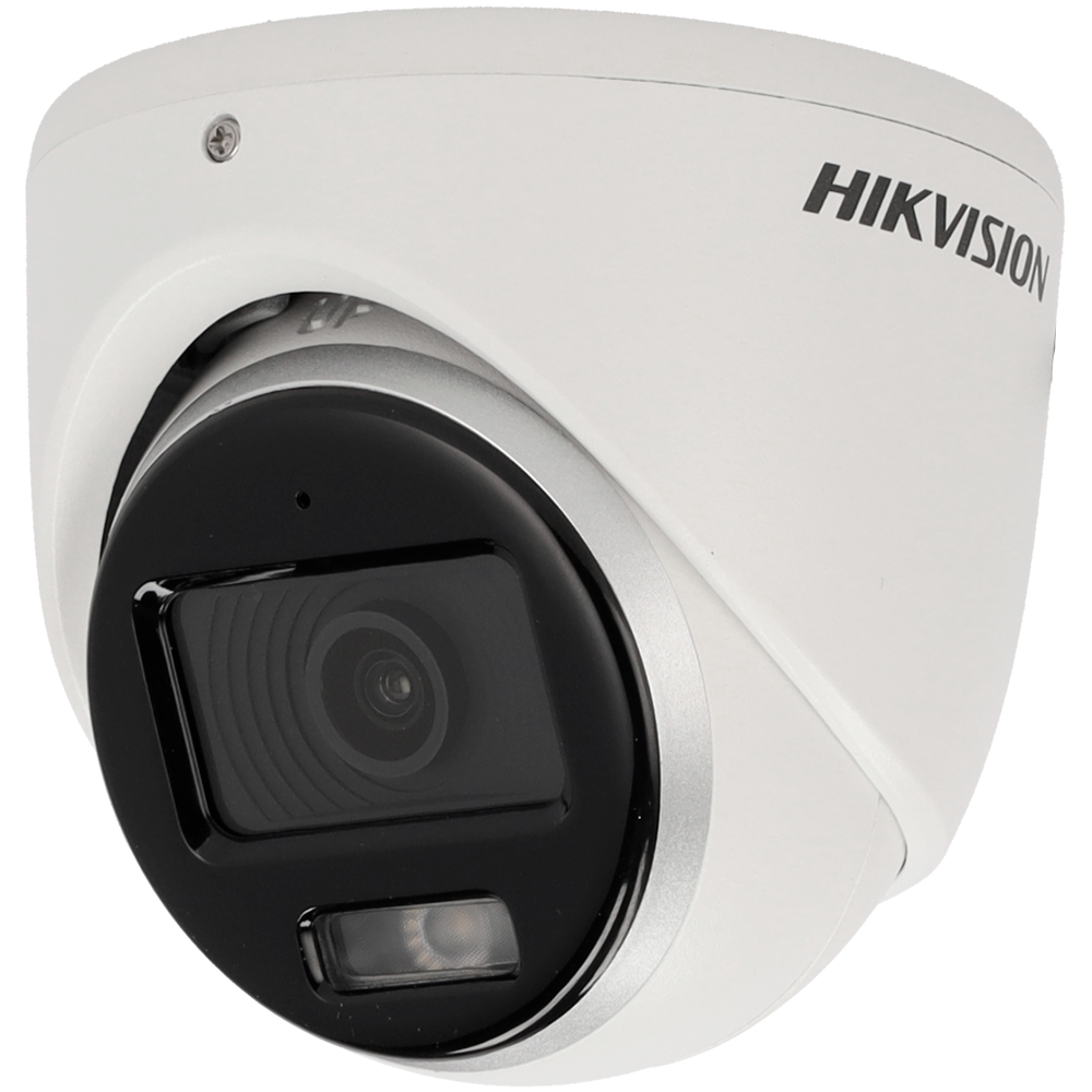 DS-2CE70KF0T-MFS(2.8mm)