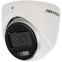 DS-2CE70KF0T-MFS(2.8mm)