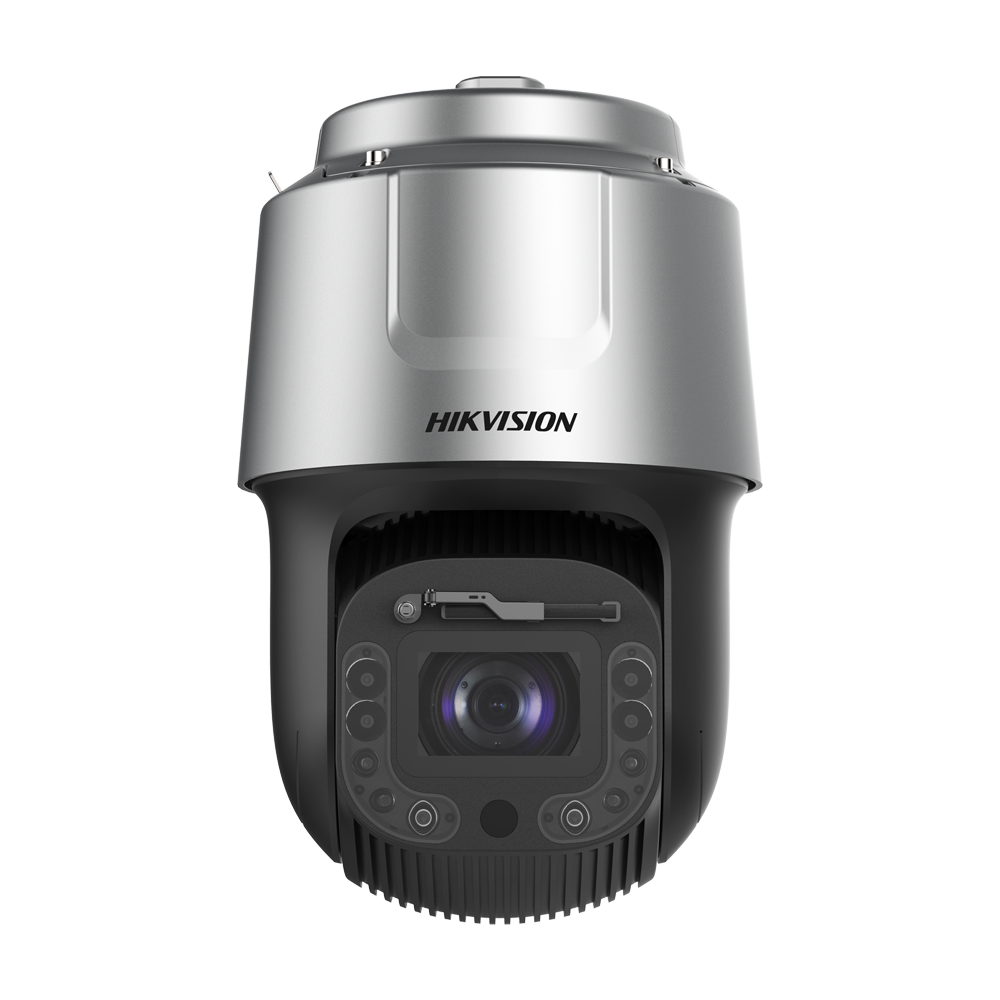 DS-2DF8C848I5XS-AELW(T5)