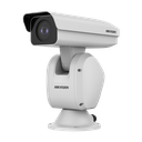 DS-2DY7236IX-A(T5)