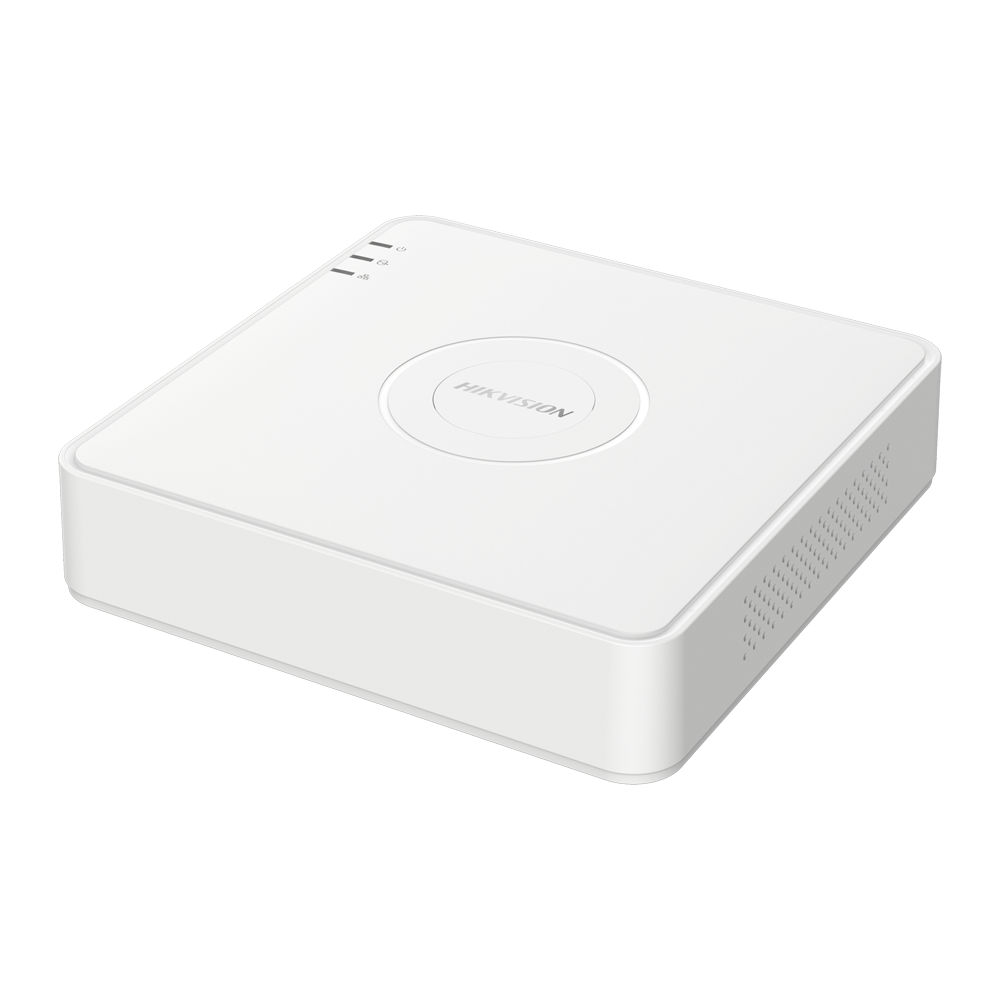 DS-7104HQHI-K1(C)(S)