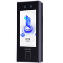 DS-K1T344MBWX-E1