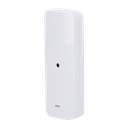DS-PDBG8-EG2