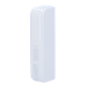 DS-PDC10DM-VG3