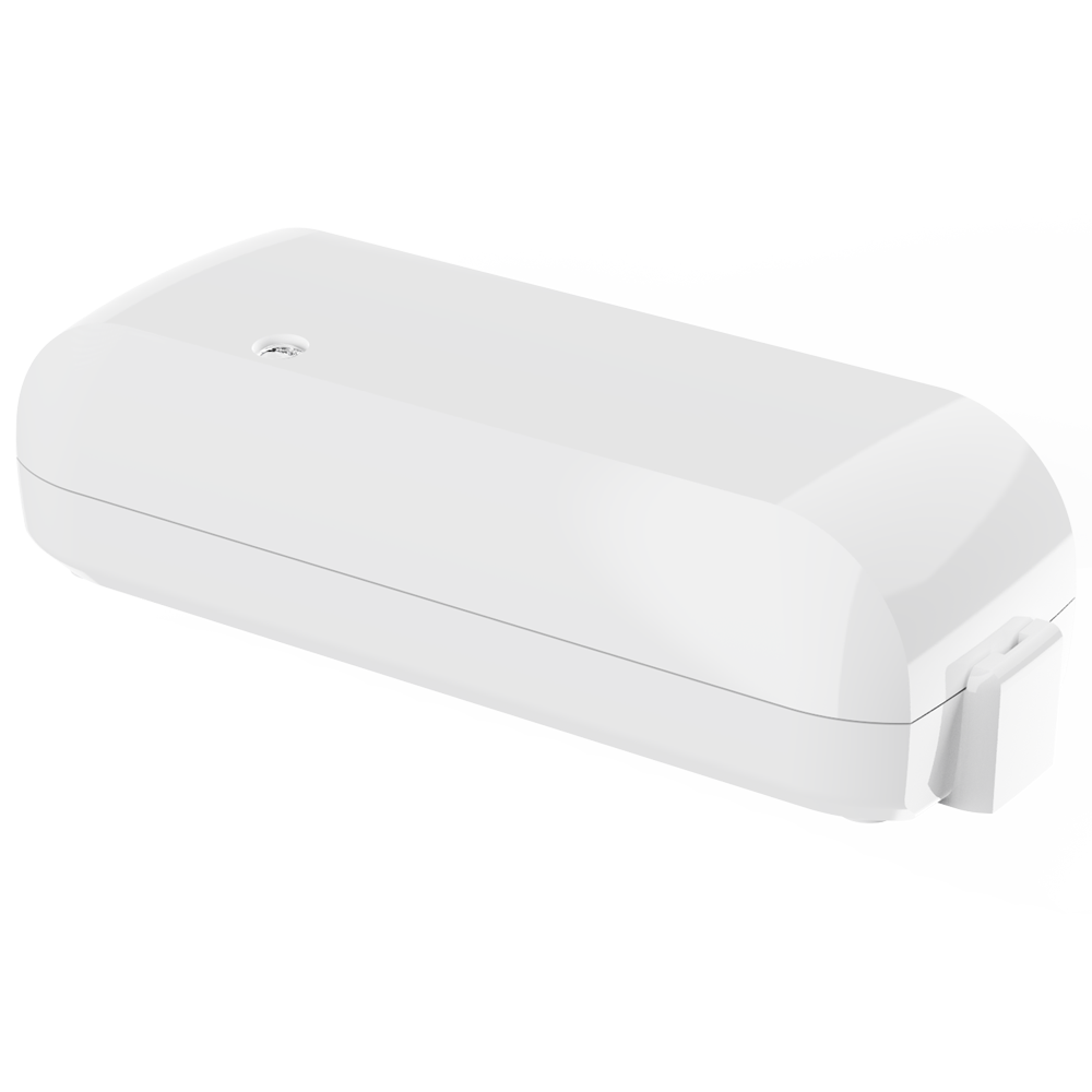 EK-WL8-IN