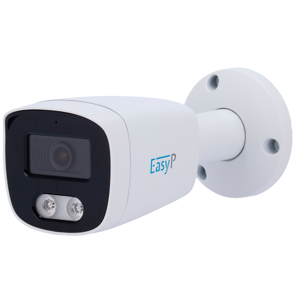 EP-IPB120A-4