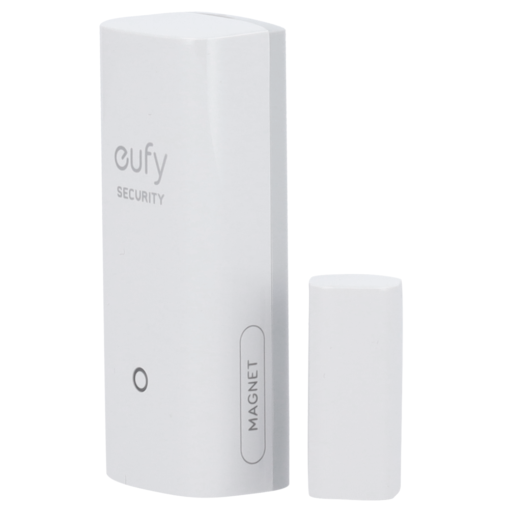 EUFY-ALARM-ENTRY4