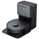 EUFY-CLEAN-ROBOVAC-L60-HYBRID-SES