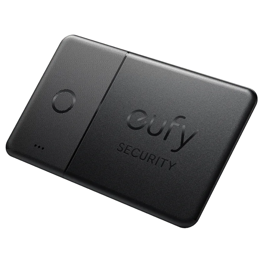 EUFY-SMARTTRACKER-CARD