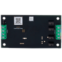 FIBRA-LINEPROTECT