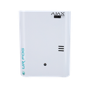 FPU03ESM800A