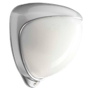 GJD370
