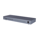 HDMI-SPLITTER-16-4K