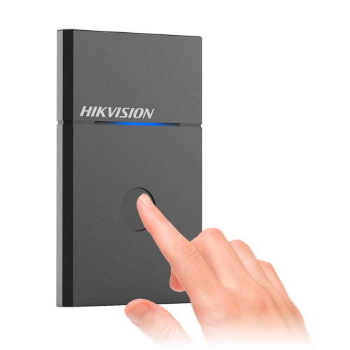 HS-ESSD-ELITE7-TG-G-500G
