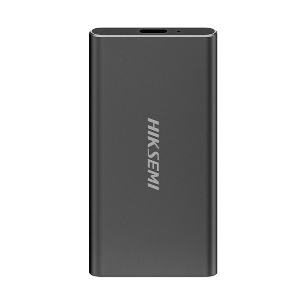 HS-ESSD-T200N-MINI-2T-BLACK