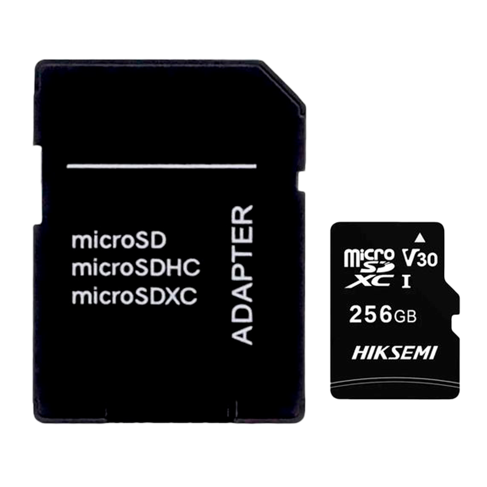 HS-TF-C1STD-256G