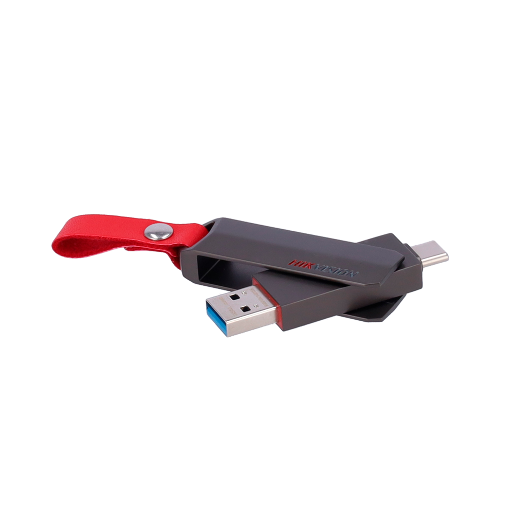 HS-USB-E304C-128G-U3