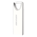 HS-USB-M200-128G
