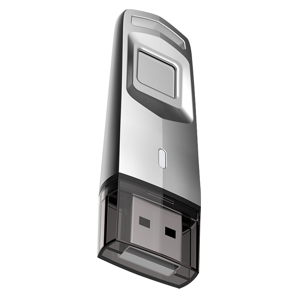 HS-USB-M200F-32G