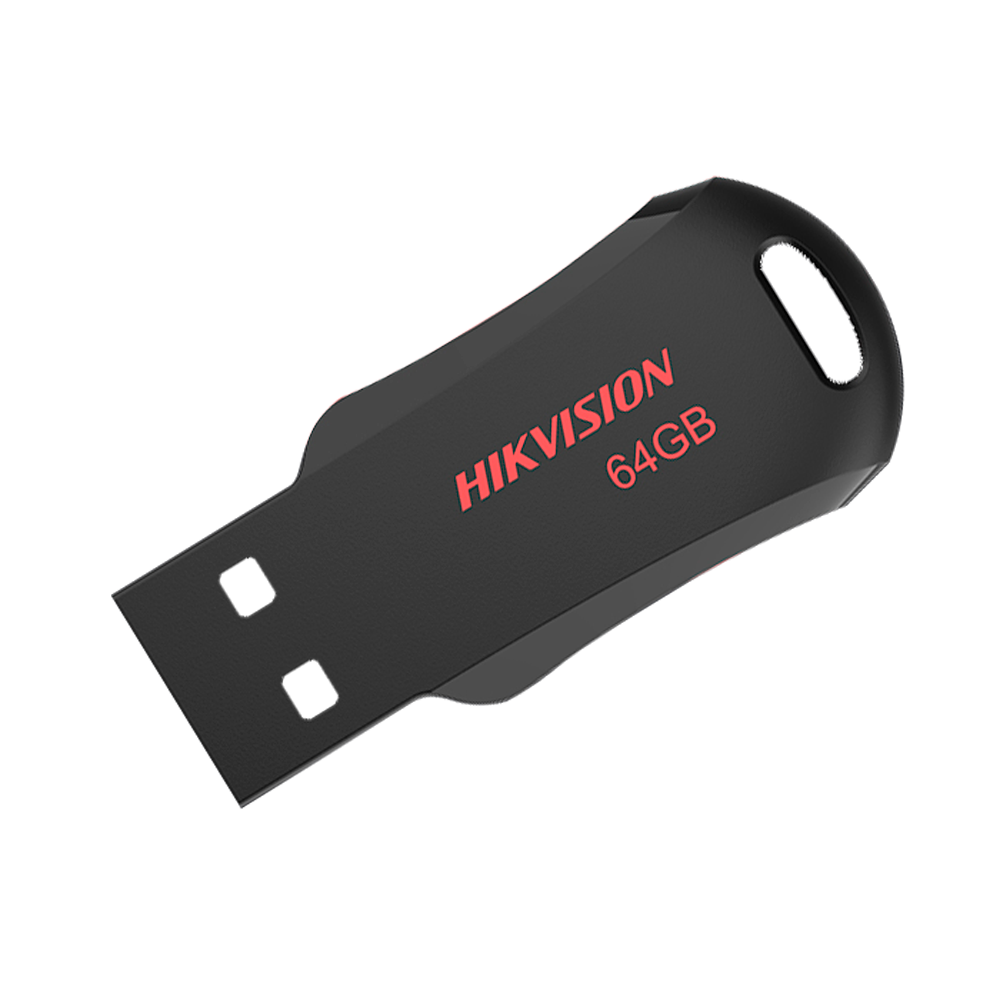 HS-USB-M200R-64G