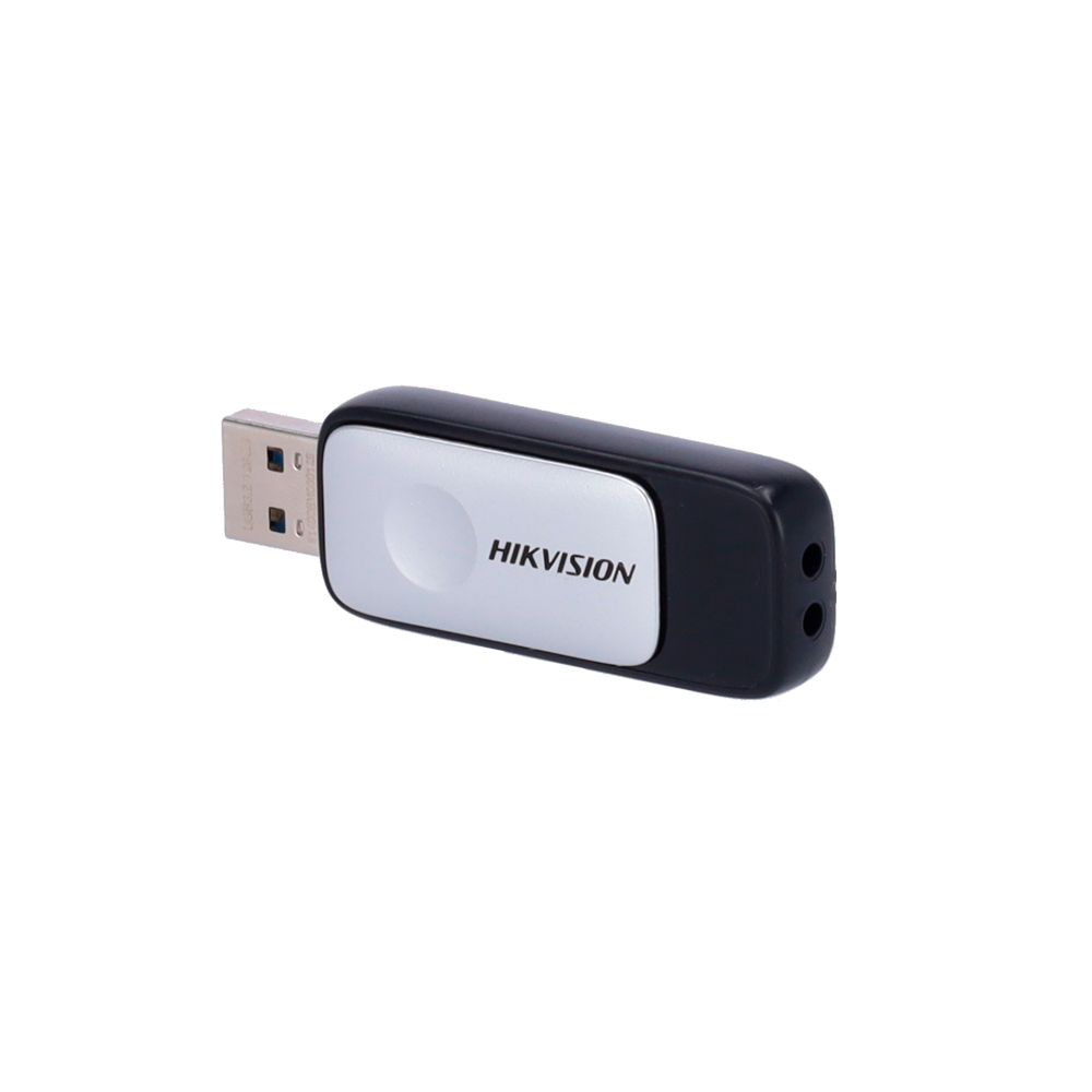 HS-USB-M210S-128G-U3-BLACK