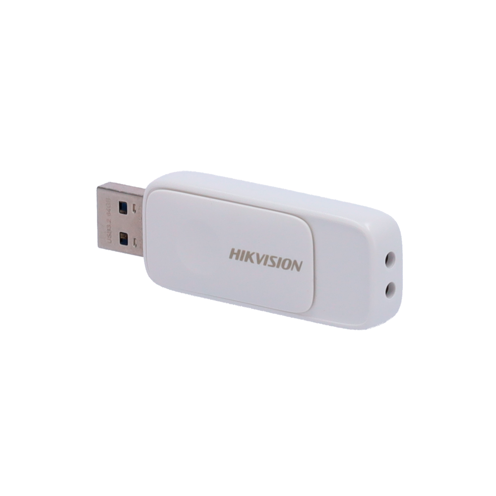 HS-USB-M210S-64G-U3-WHITE