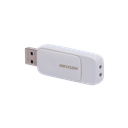 HS-USB-M210S-64G-U3-WHITE
