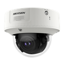 iDS-2CD7146G0-IZHSY(2.8-12mm)(D)