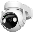 IPC-K9EP-3T0WE-IMOU