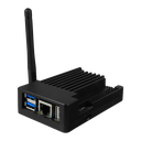 MINI-PC-ANDROID