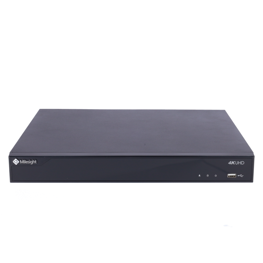 MS-N5016-E