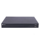 MS-N5016-E