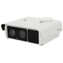 MS-TS5510-GH