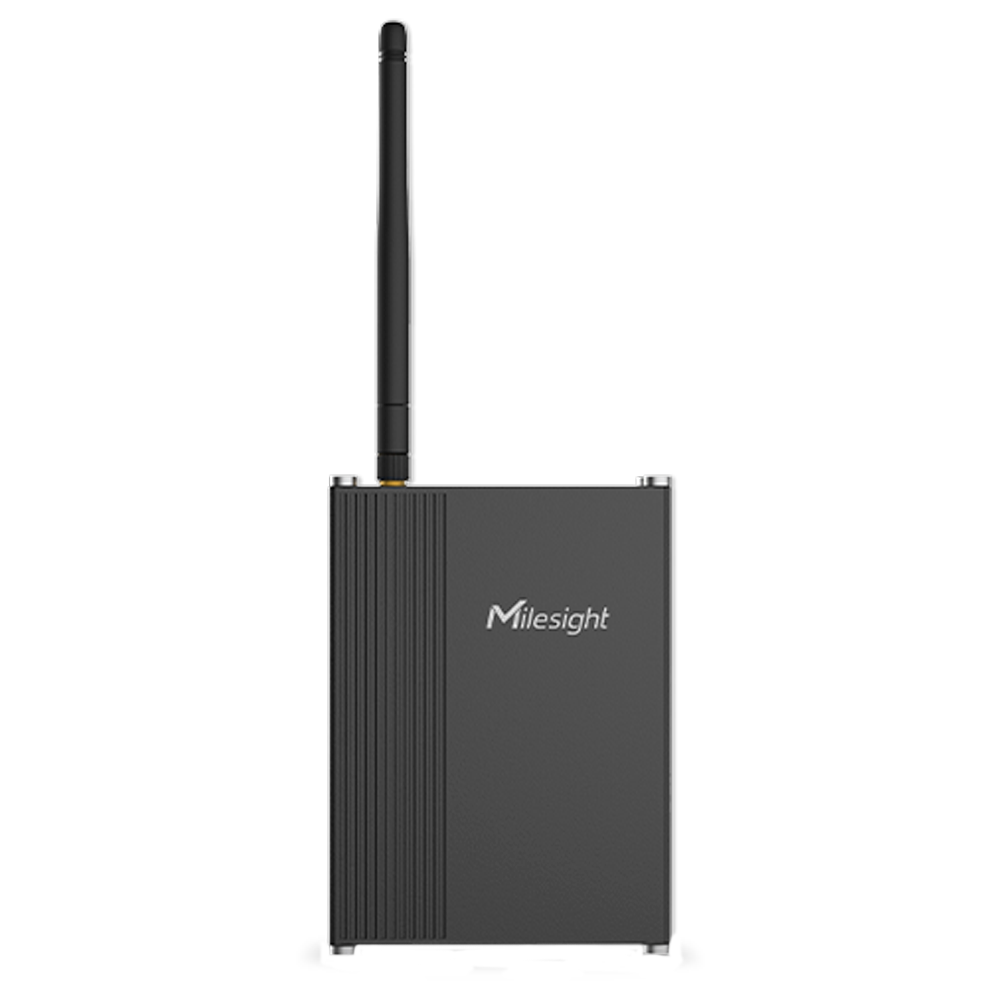 MS-UC300-868M