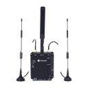 MS-UR32-L04EU-P-W