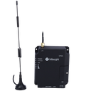 MS-UR32L-L04EU-P
