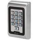 NV-ACCESS-PIN-RFID-W