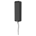 NV-RELAY-SL