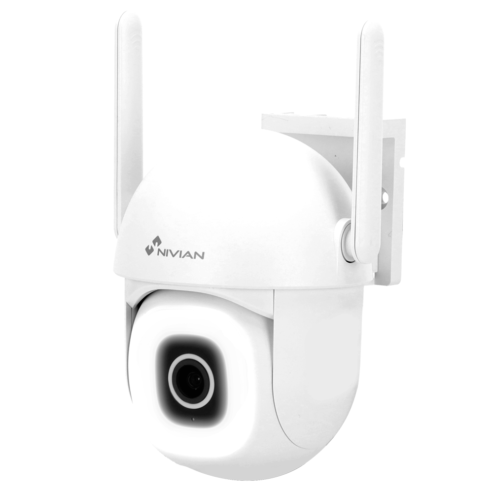 NVS-IPC-0S5-L-MINI